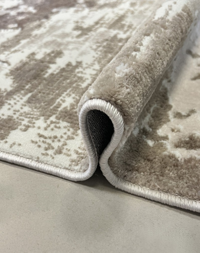 Carino 0041A Beige / Beige фото 6