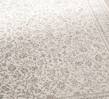 mardin 27405a - beige / gray прямоугольник