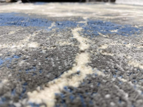 Aura 40697A_MAVİ / K.GRİ фото 4