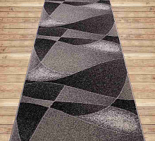 Фиеста 36106-36922-r