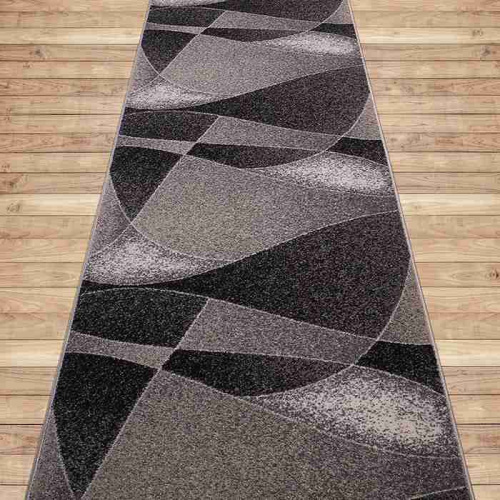 Фиеста 36106-36922-r