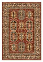 Ковер Antique 7876 1 53588