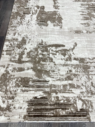 Bojnord D069A_VIZON SHRINK / BROWN HEATSET фото 4