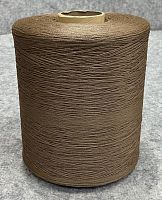 Нитки для оверлока 1335-19