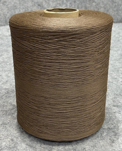 Нитки для оверлока 1335-19