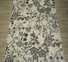 Круиз 22403_29766