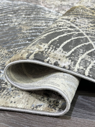 Lisa A3362B_IVORY / L.BULE-о фото 8