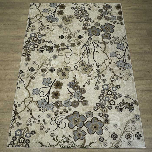 Круиз 22403_29766