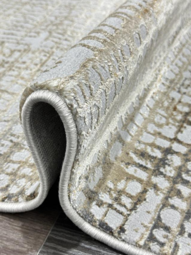 Positano 00876A_CREAM FDY / BEIGE FDY фото 6