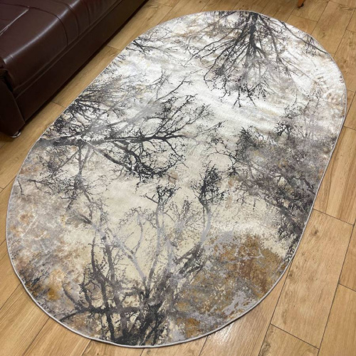 Panda AA630A_BEIGE_MUSTARD_O фото 3