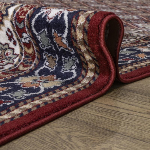 Анатолия 29510 22244 фото 3