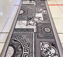 Витебские войлочная дорожка 12С25_1559