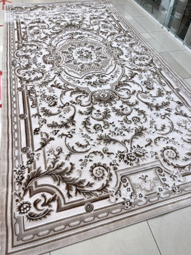 Ковер Шенилл 27506_23877 фото 4