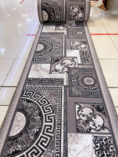 Витебские войлочная дорожка 12С25_1559