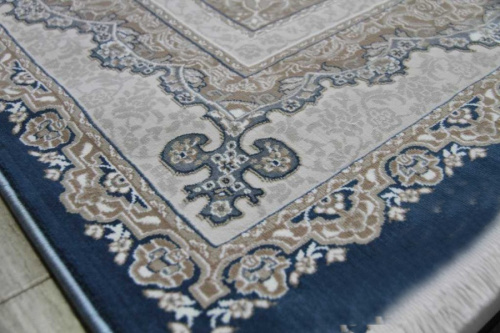 Avangard 36945A BLUE / BLUE фото 9