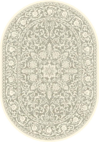 Genova 38064_6565_90_О