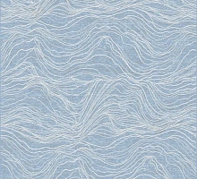 Royal Palace 17532_4666