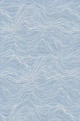 Royal Palace 17532_4666