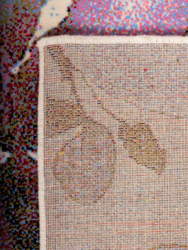 Hunnu 6A2359 001 фото 6