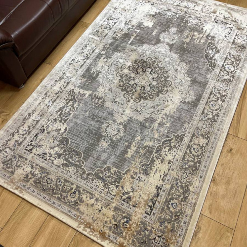 Panda BB331A_GREY_C_GREY_C фото 3