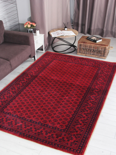 altay hm1006a - red прямоугольник фото 3