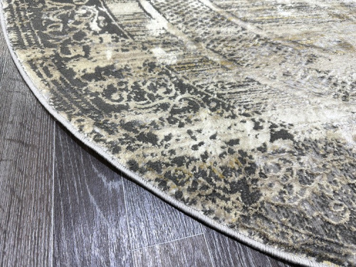 Lisa A2093A_IVORY / MUSTARD-о фото 3