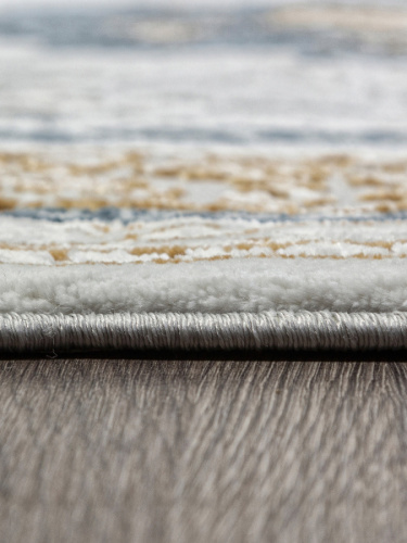 armina ga007n - grey / multi овал фото 5