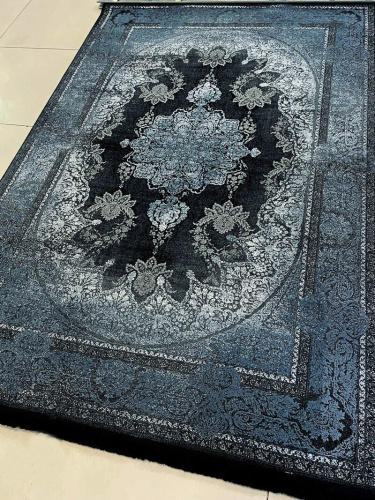 muskat 1200 9029 - 000 фото 6