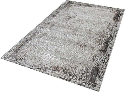 Eliza 38548A BROWN FLS / CREAM FL фото 5