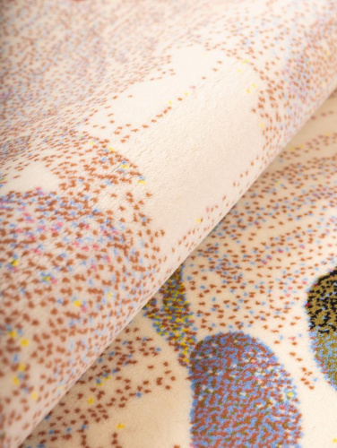 Hunnu 6A3028 001 фото 12