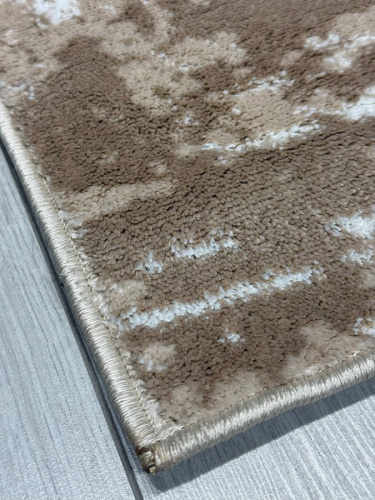 alabama f176 - light beige прямоугольник фото 5