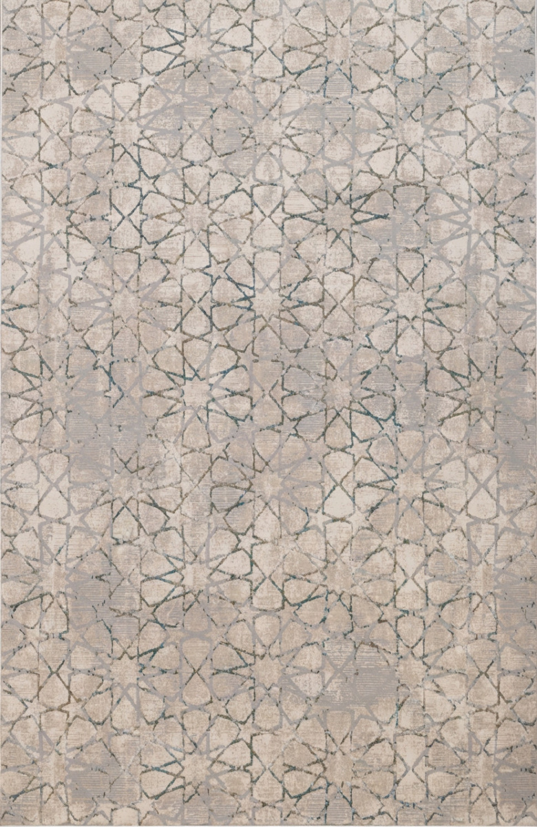 Rich Ka39B Shrnik Cream Прямоугольный