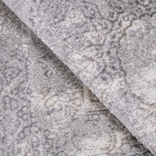 Прима 20418 25538 фото 4