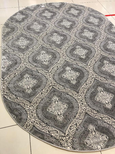 THEMA 17191-095 фото 2