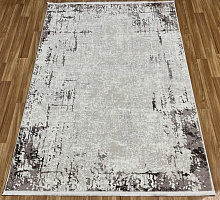 Portfolio 04101O BLACK/BEIGE