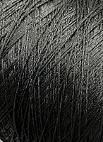 Нитки для оверлока шегги 030