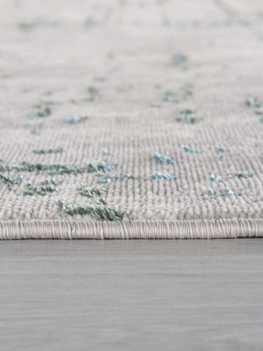 liman f169 - cream-d.green овал фото 4