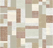 Genova 38570_6666-61