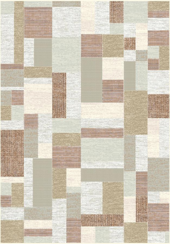 Genova 38570_6666-61