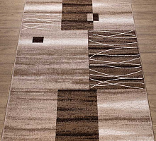 Круиз 22323_29626