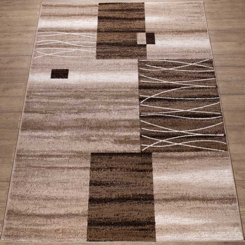 Круиз 22323_29626