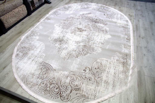 Amatis Lux 36560A L.BEIGE / L.BEIGE_О фото 4