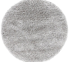 Rhapsody 2501-906 круг