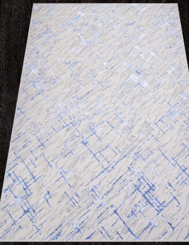 liman f164 - cream-blue прямоугольник