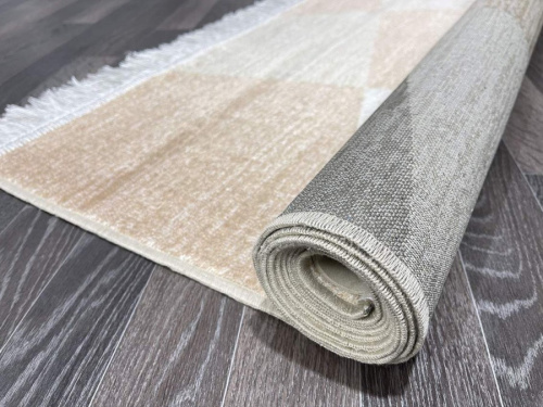 Royal Palace 17977_2929 фото 2