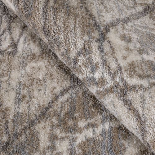 Веста 46228 45125 фото 3