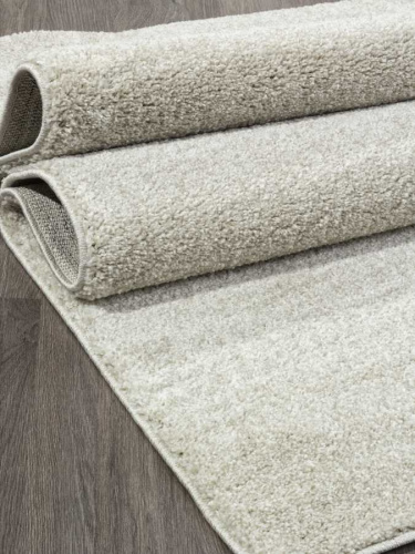 sofia t600 - cream прямоугольник фото 4