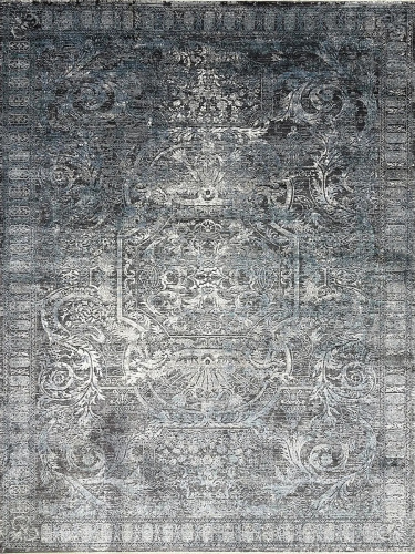 SOHO AA73A_SOB14_Blue_D.Grey