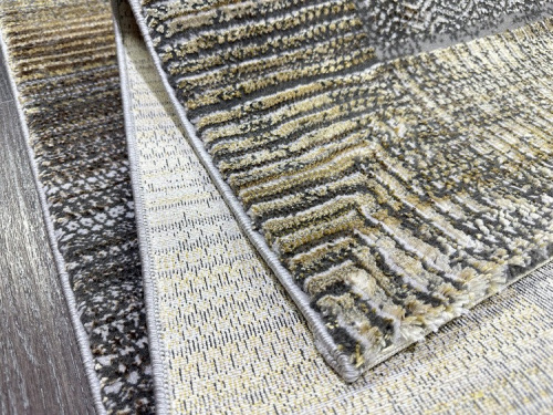 Lisa A2420A_ANTRASIT C. / IVORY фото 9