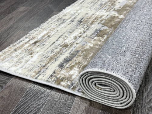 Semnan D060A_CREAM SHIRINK / VIZON FDY фото 13